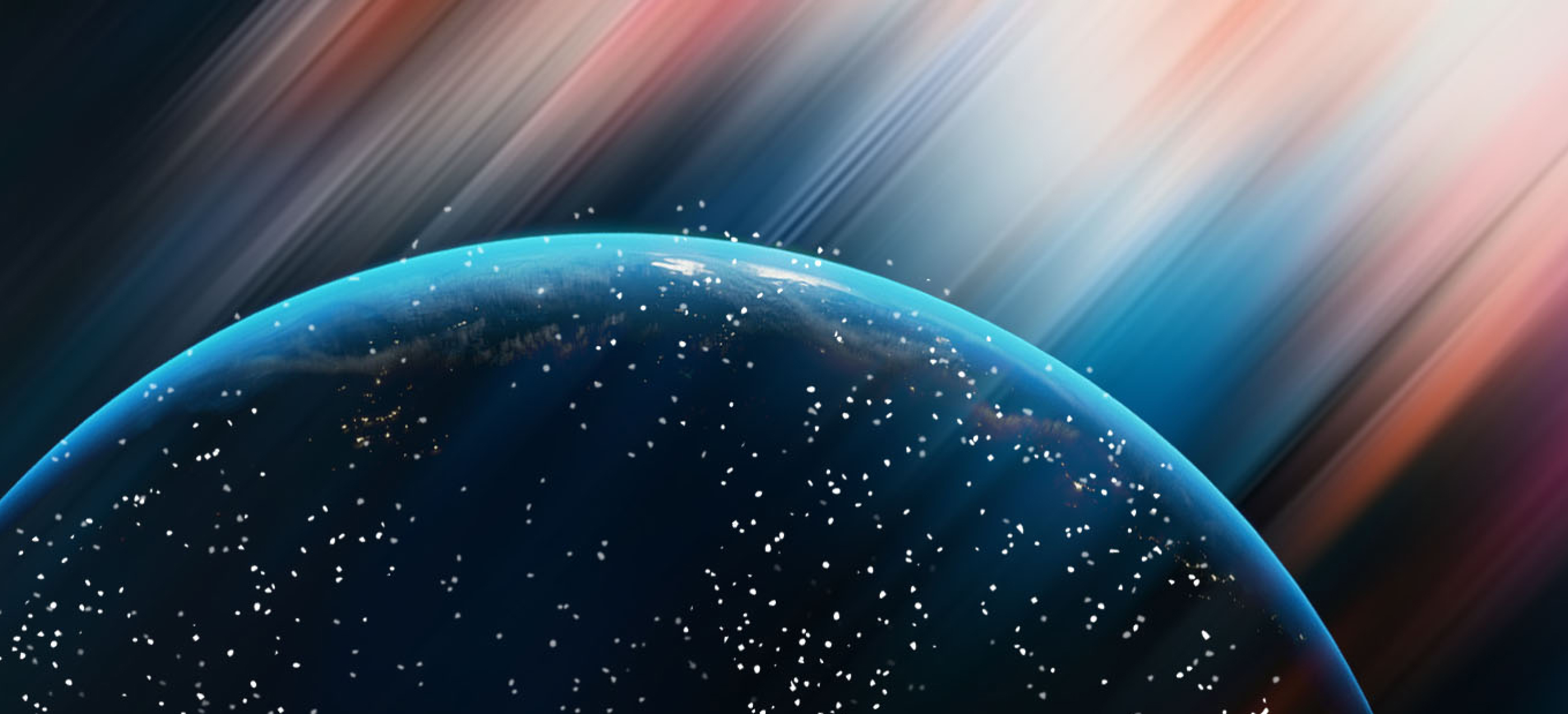 Most Popular Bible App